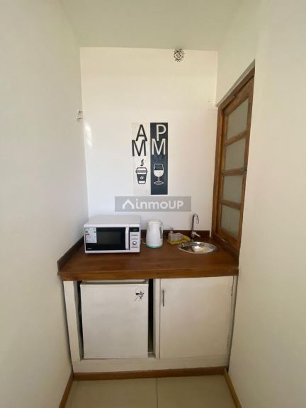 Departamento en Venta en Capital, Mendoza