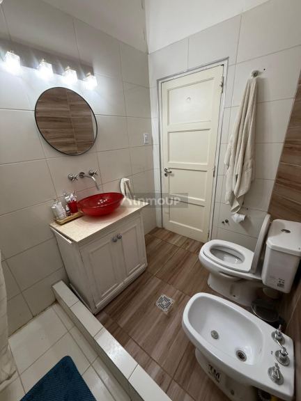 Departamento en Venta en Capital, Mendoza