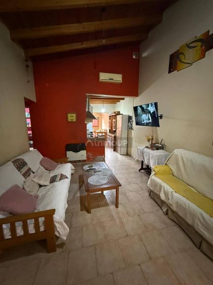 Casa en Venta en Tunuyan, Mendoza