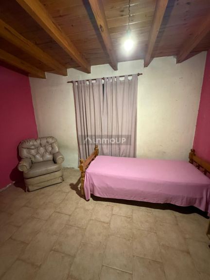 Casa en Venta en Tunuyan, Mendoza
