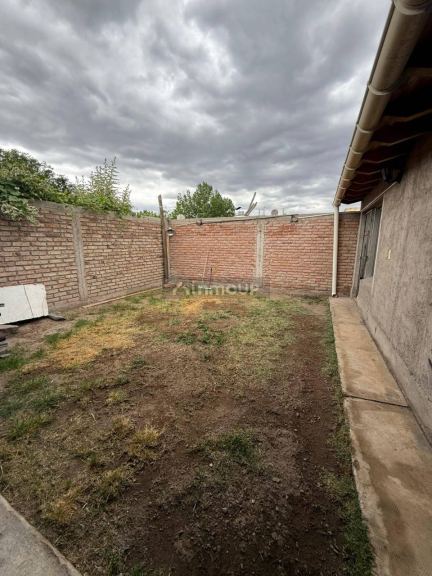 Casa en Venta en Tunuyan, Mendoza