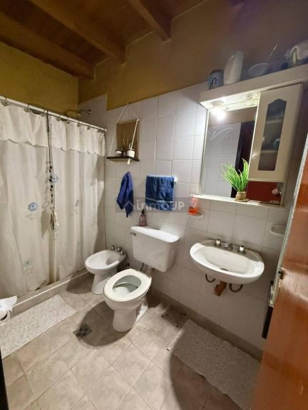 Casa en Venta en Tunuyan, Mendoza