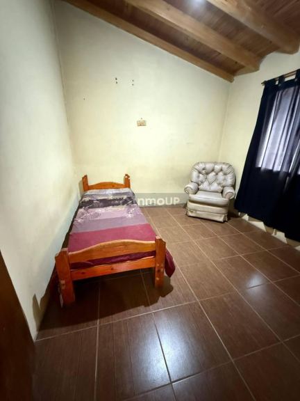 Casa en Venta en Tunuyan, Mendoza