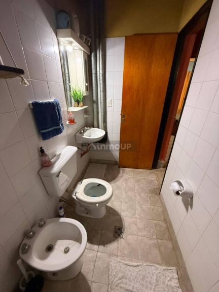 Casa en Venta en Tunuyan, Mendoza