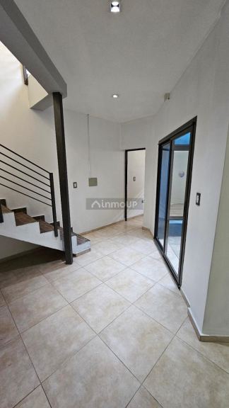 Oficina en Alquiler en Tunuyan, Mendoza