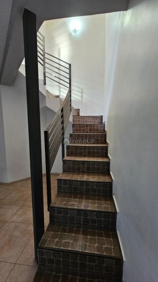 Oficina en Alquiler en Tunuyan, Mendoza