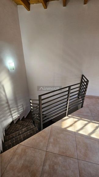 Oficina en Alquiler en Tunuyan, Mendoza