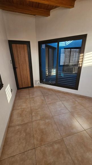 Oficina en Alquiler en Tunuyan, Mendoza