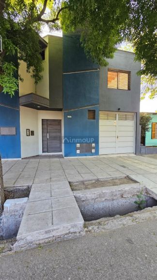 Oficina en Alquiler en Tunuyan, Mendoza