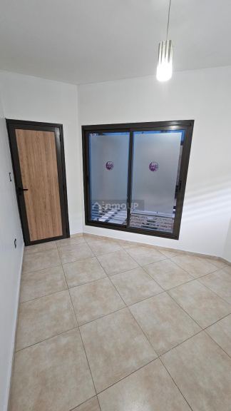 Oficina en Alquiler en Tunuyan, Mendoza