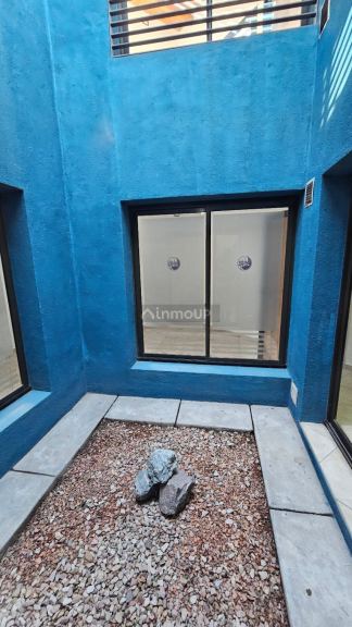 Oficina en Alquiler en Tunuyan, Mendoza