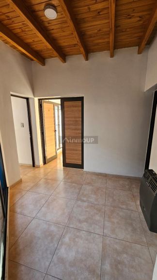 Oficina en Alquiler en Tunuyan, Mendoza