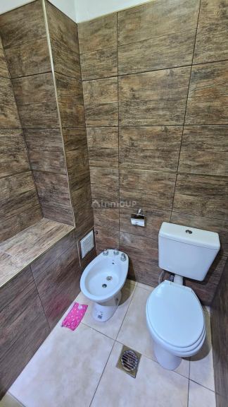 Oficina en Alquiler en Tunuyan, Mendoza