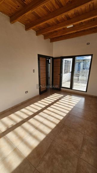 Oficina en Alquiler en Tunuyan, Mendoza