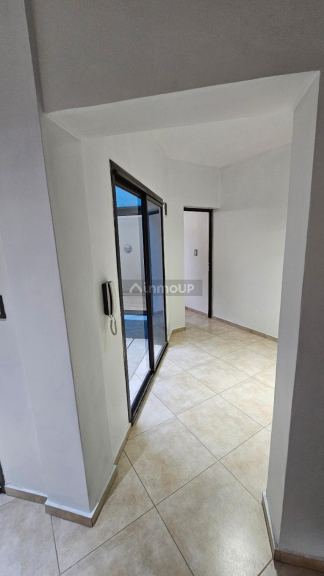 Oficina en Alquiler en Tunuyan, Mendoza