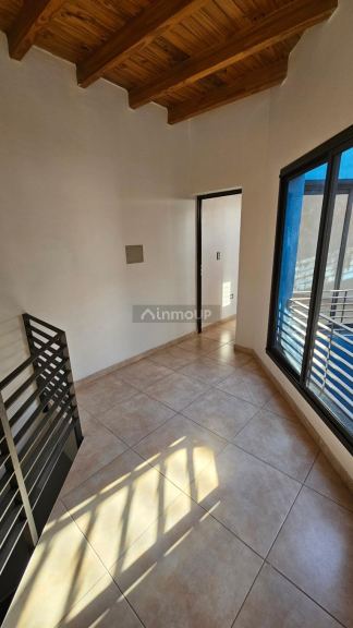 Oficina en Alquiler en Tunuyan, Mendoza