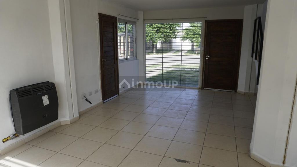 Duplex en Venta en Tunuyan, Mendoza