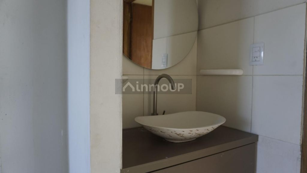 Duplex en Venta en Tunuyan, Mendoza