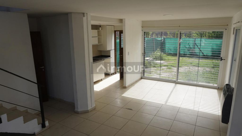 Duplex en Venta en Tunuyan, Mendoza