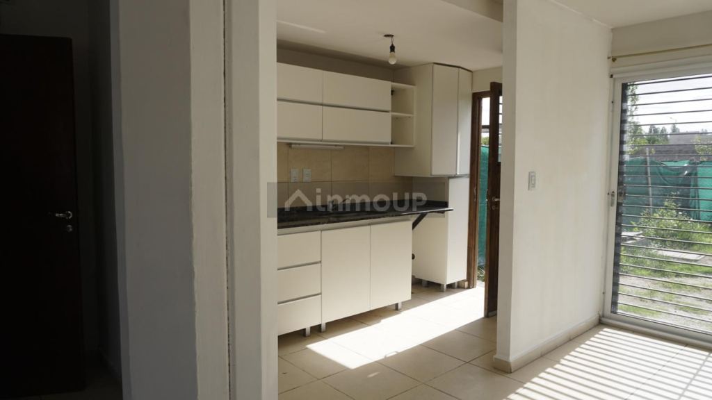 Duplex en Venta en Tunuyan, Mendoza