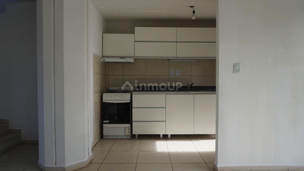 Duplex en Venta en Tunuyan, Mendoza