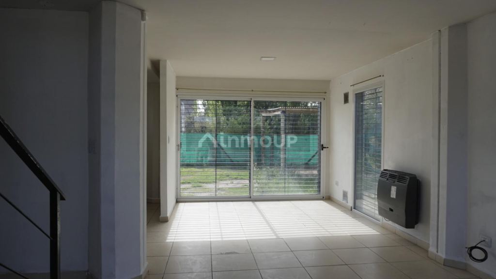Duplex en Venta en Tunuyan, Mendoza