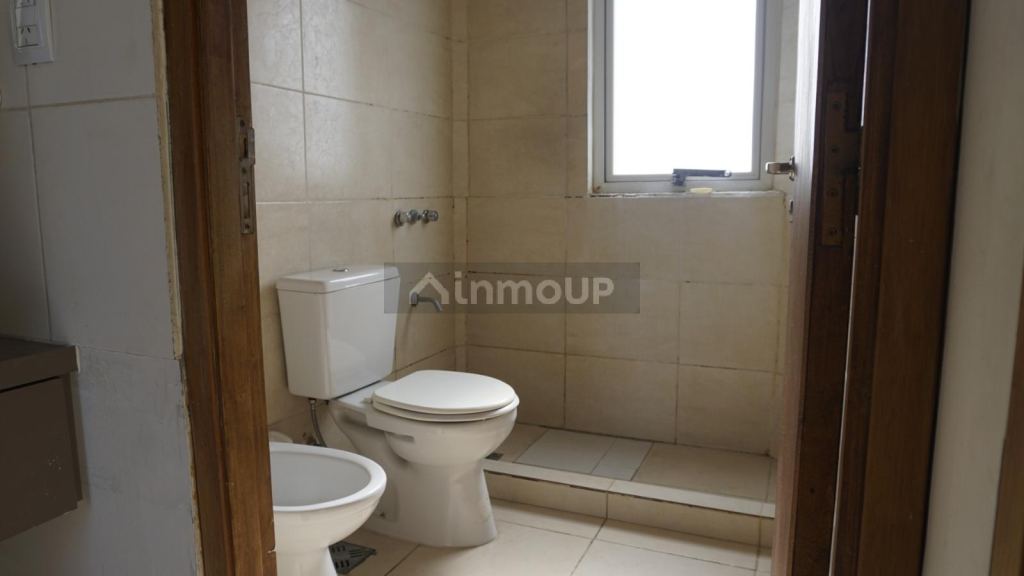 Duplex en Venta en Tunuyan, Mendoza