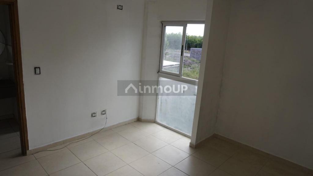 Duplex en Venta en Tunuyan, Mendoza