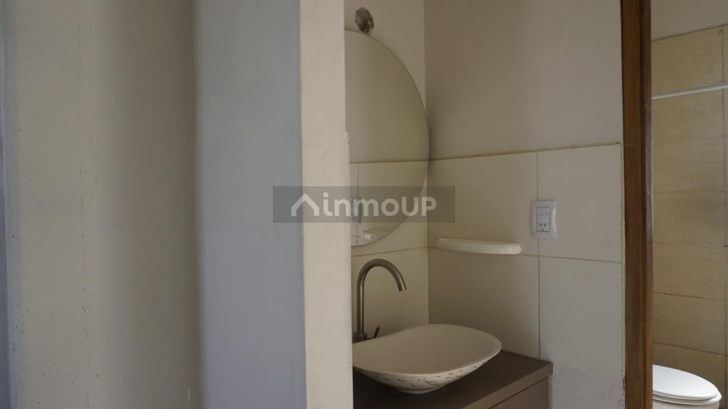 Duplex en Venta en Tunuyan, Mendoza