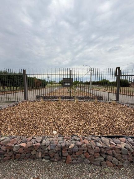 Terreno en Venta en Tunuyan, Mendoza