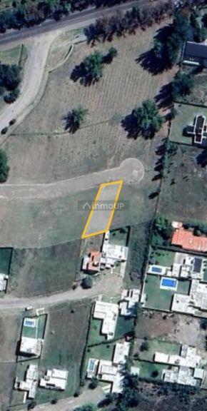 Casa en Venta en Tunuyan, Mendoza