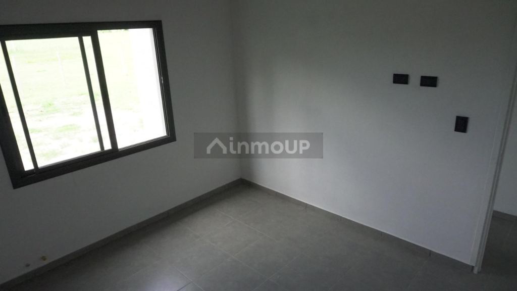 Casa en Venta en Tunuyan, Mendoza