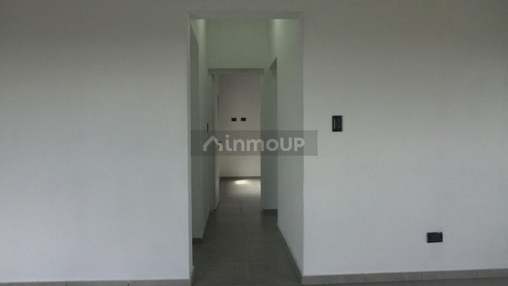 Casa en Venta en Tunuyan, Mendoza