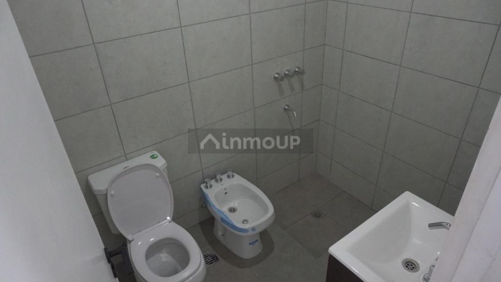 Casa en Venta en Tunuyan, Mendoza