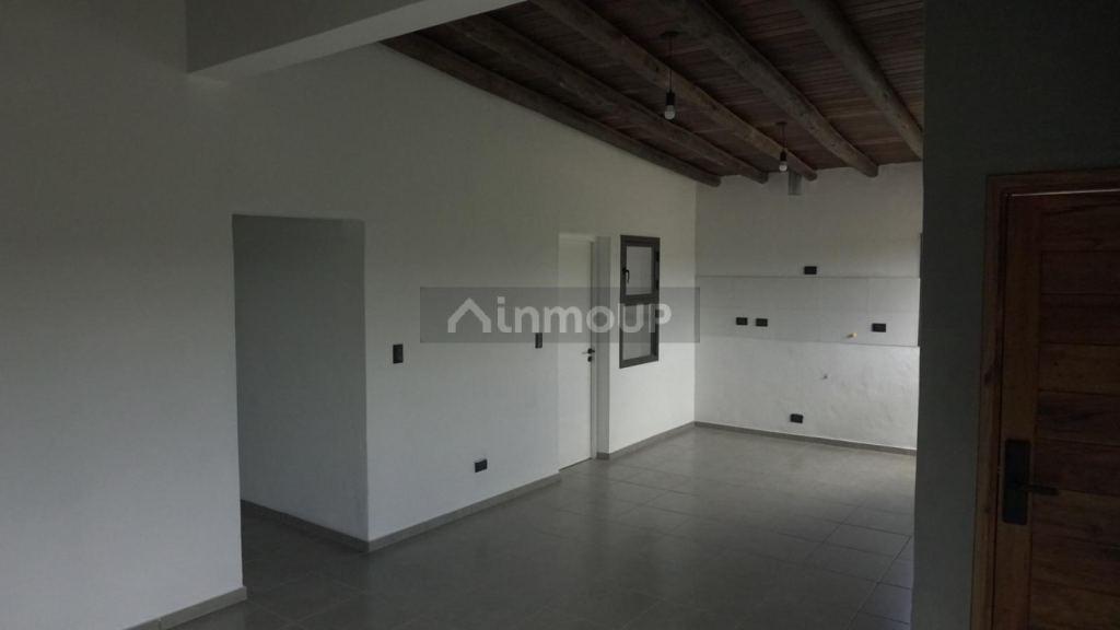 Casa en Venta en Tunuyan, Mendoza