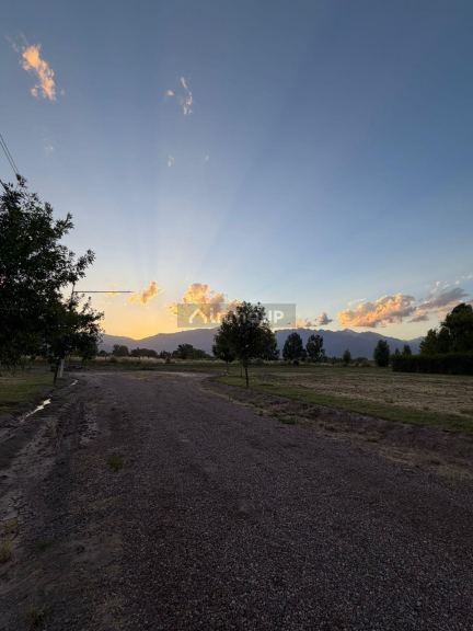 Casa en Venta en San Carlos, Mendoza