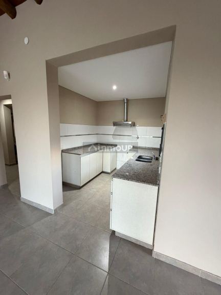 Casa en Venta en San Carlos, Mendoza