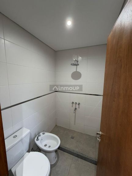 Casa en Venta en San Carlos, Mendoza