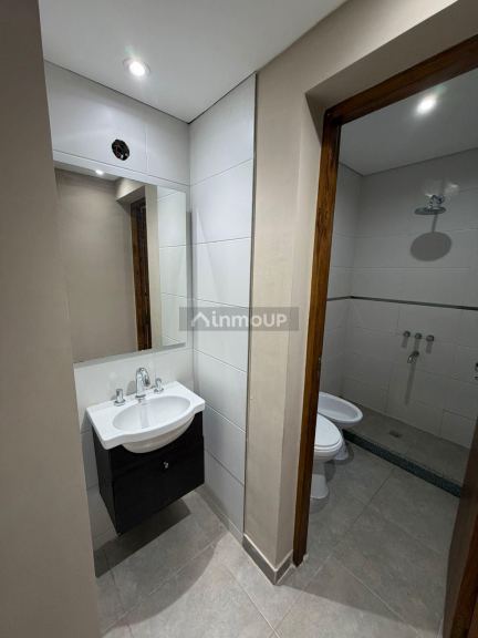 Casa en Venta en San Carlos, Mendoza