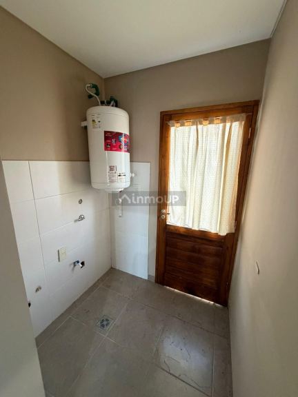 Casa en Venta en San Carlos, Mendoza