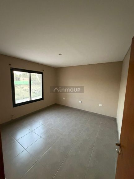 Casa en Venta en San Carlos, Mendoza