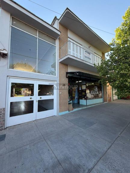 Casa en Venta en San Carlos, Mendoza