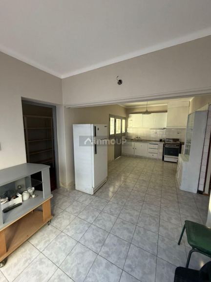 Casa en Venta en San Carlos, Mendoza