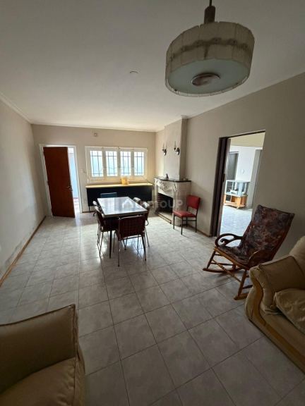 Casa en Venta en San Carlos, Mendoza