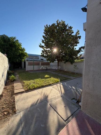 Casa en Venta en San Carlos, Mendoza