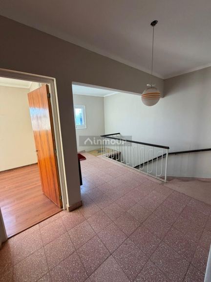 Casa en Venta en San Carlos, Mendoza