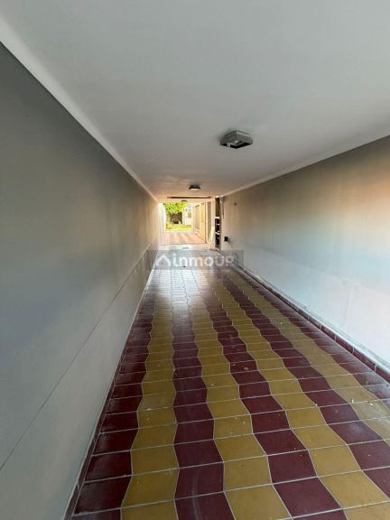 Casa en Venta en San Carlos, Mendoza