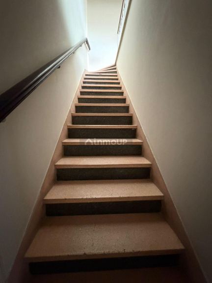 Casa en Venta en San Carlos, Mendoza