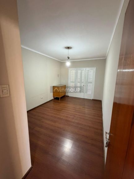Casa en Venta en San Carlos, Mendoza