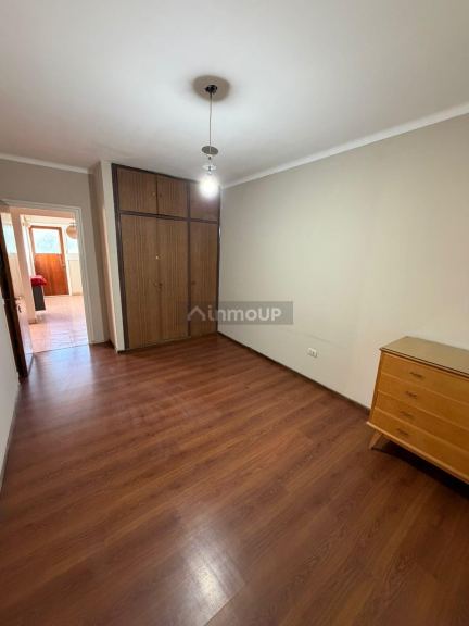 Casa en Venta en San Carlos, Mendoza